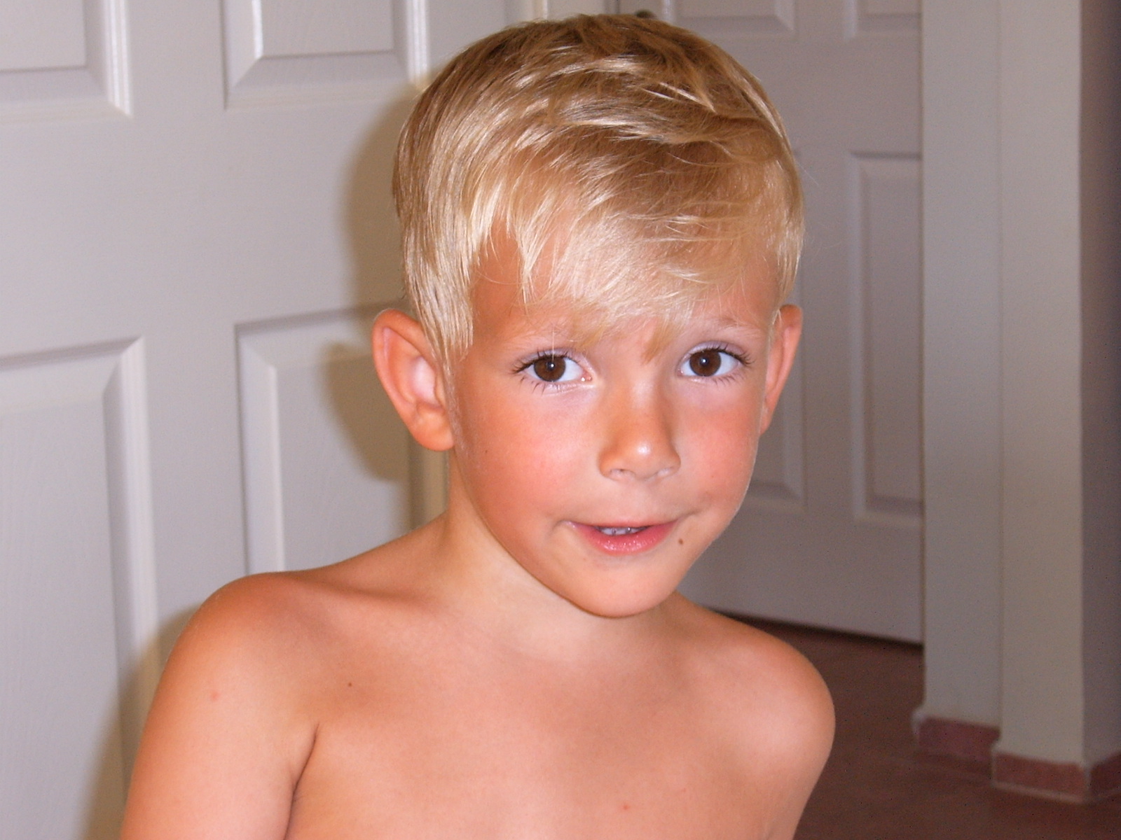 turecko 2006 218.jpg