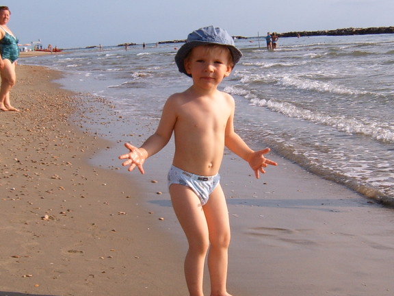 Snímek 032.jpg