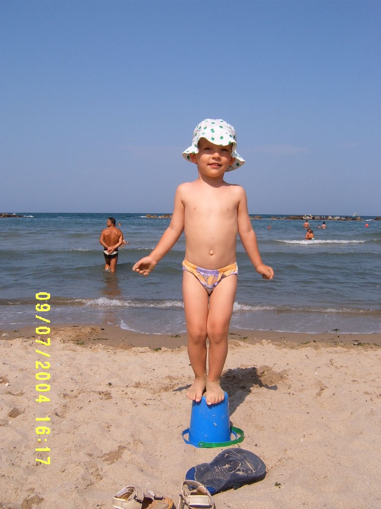 Snímek 210.jpg