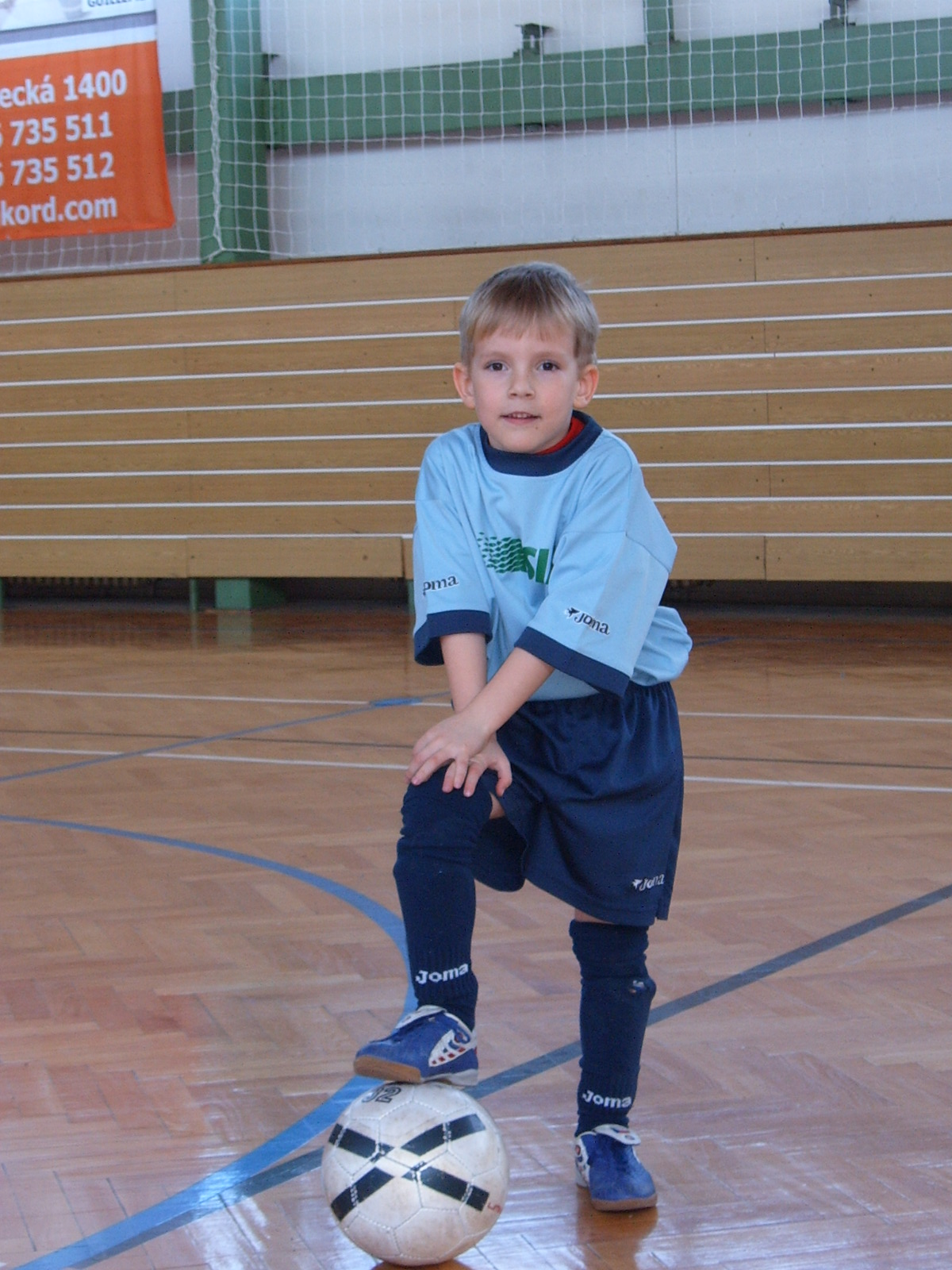 sparta 18.2.2007 005.jpg