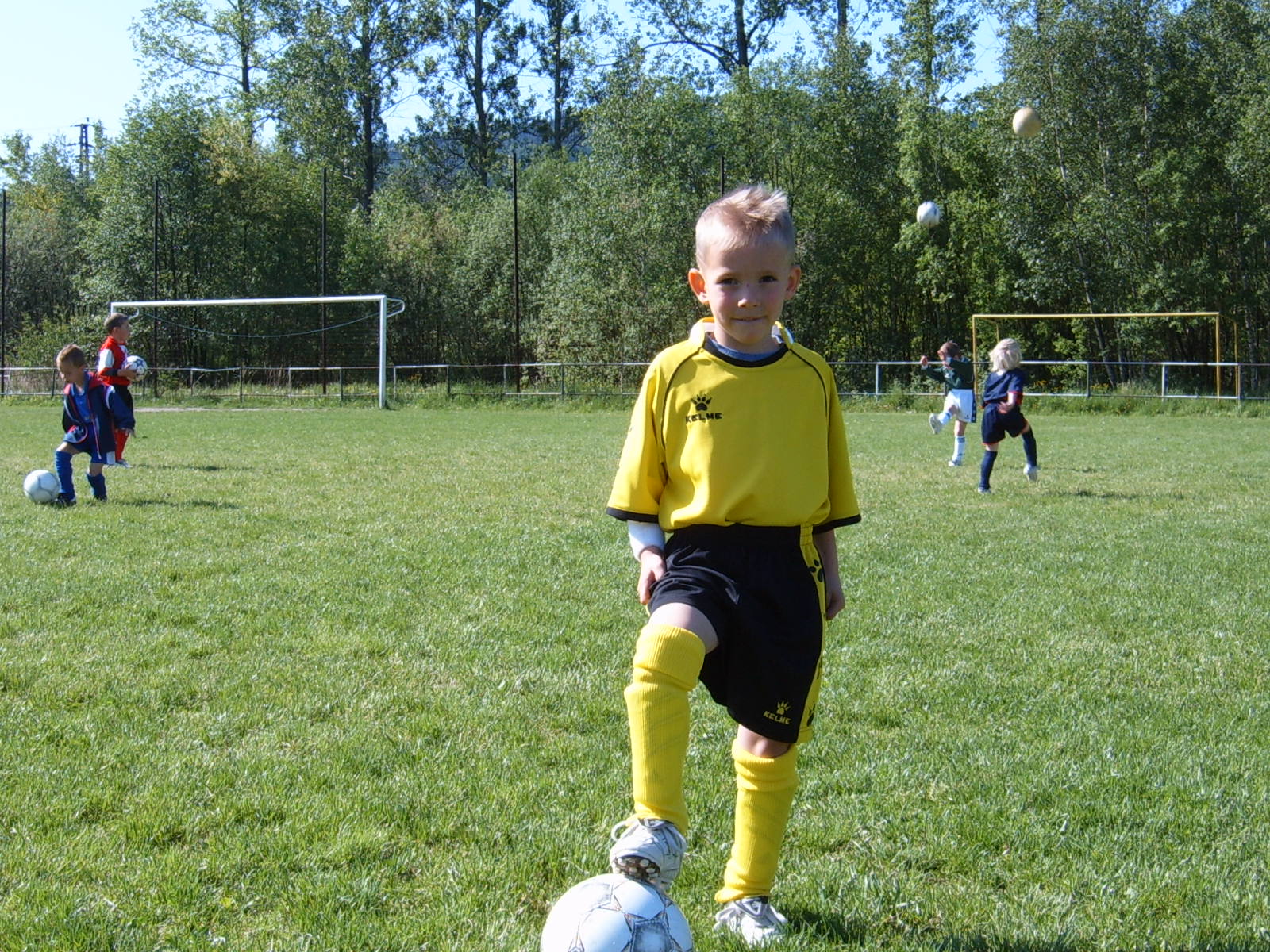 šenov 18-21.5.07. 010.jpg