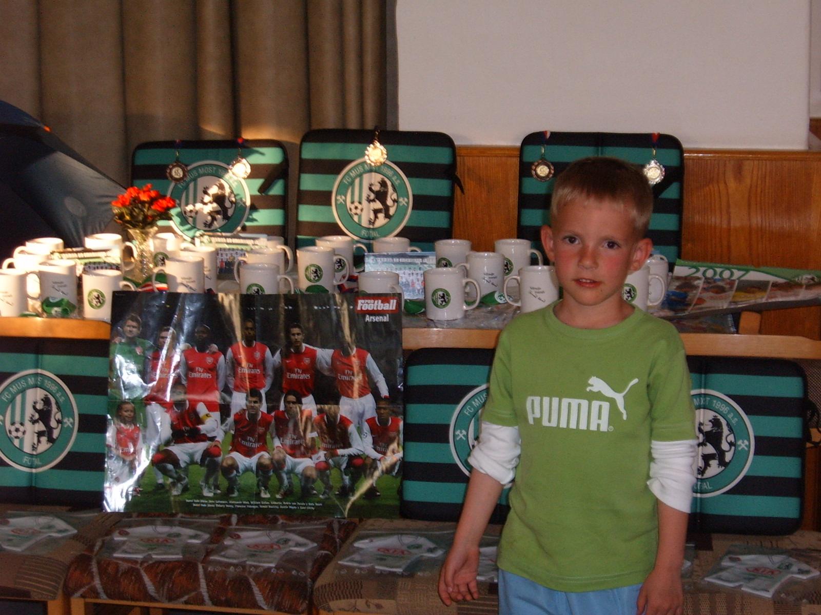 šenov 18-21.5.07. 024.jpg