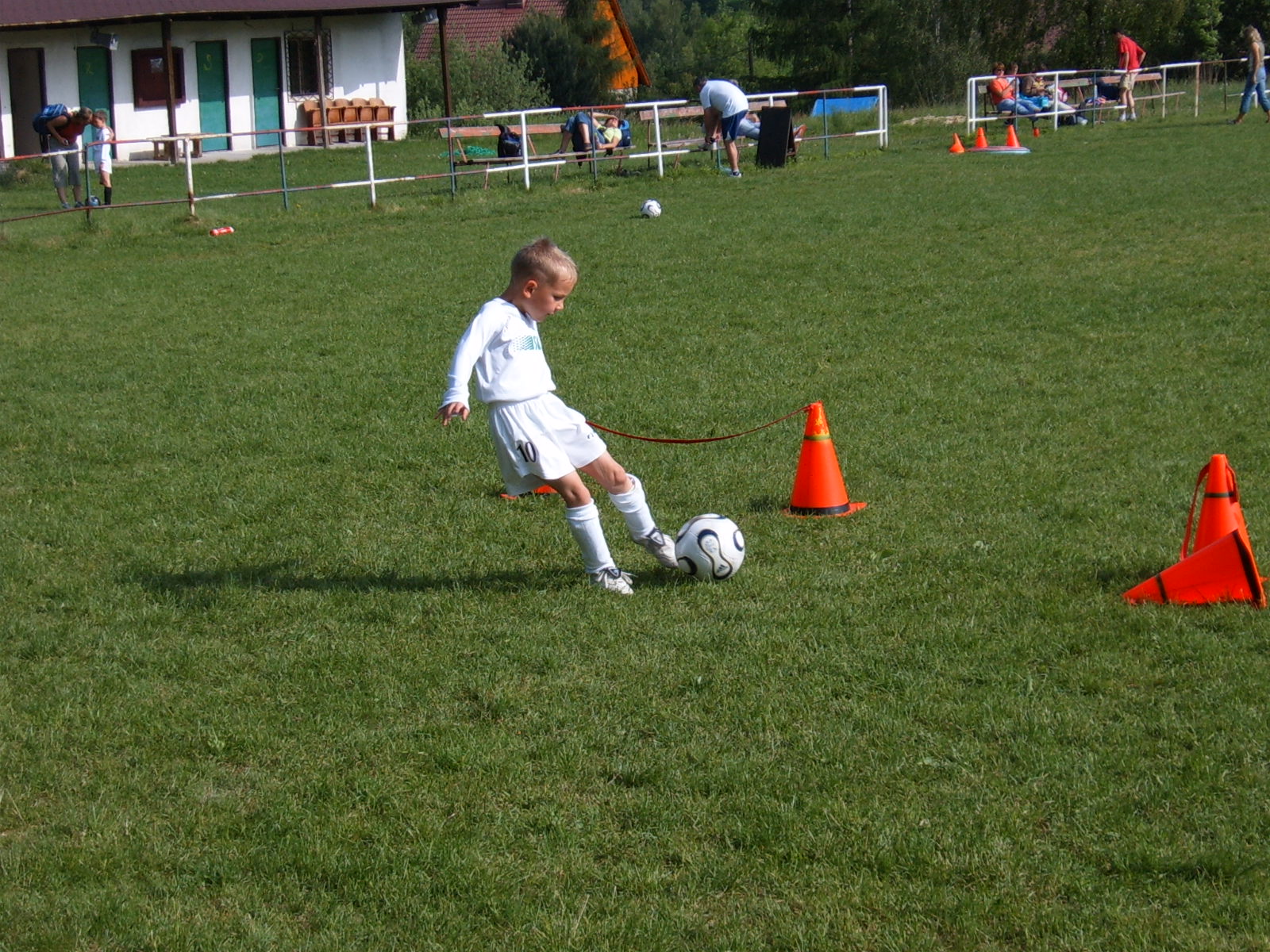 šenov 18-21.5.07. 051.jpg