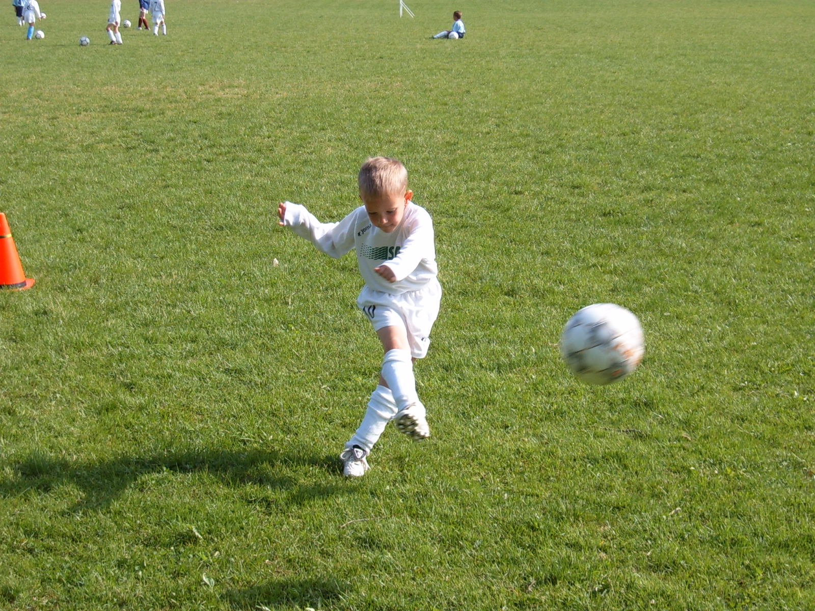 šenov 18-21.5.07. 057.jpg