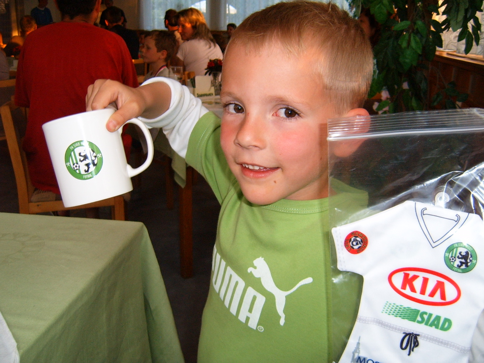 šenov 18-21.5.07. 028.jpg