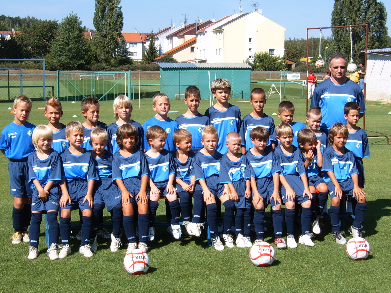 talenti 001.jpg