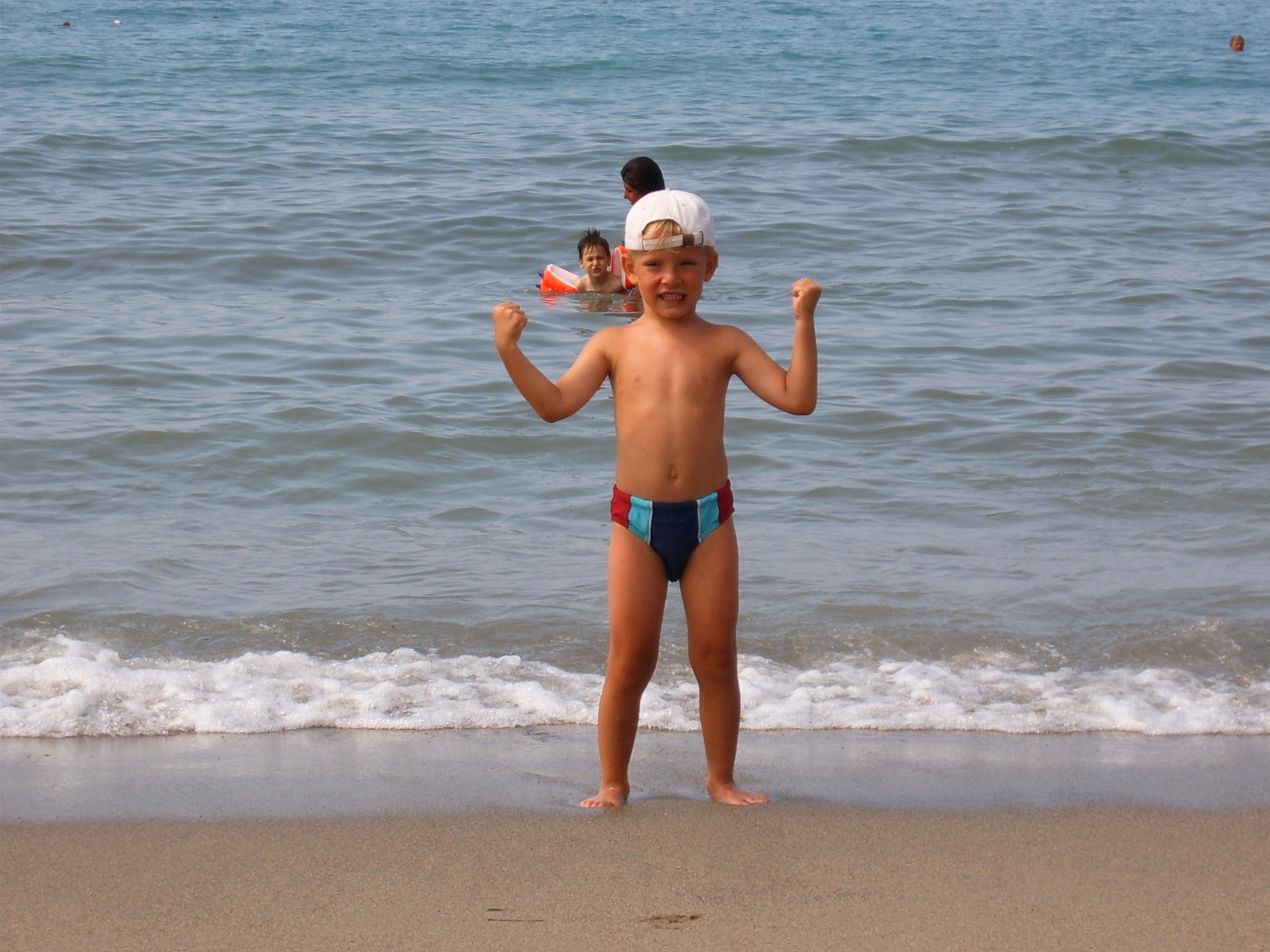 turecko 2006 007.jpg