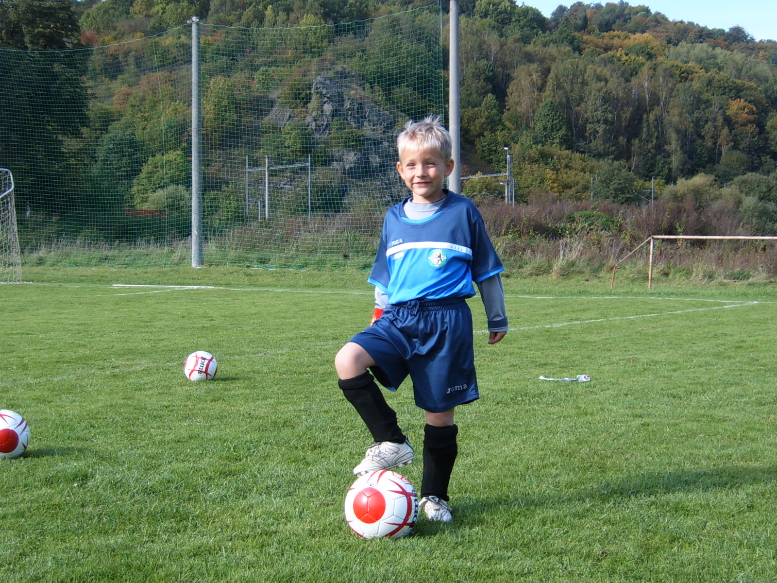 sostředení 015.jpg