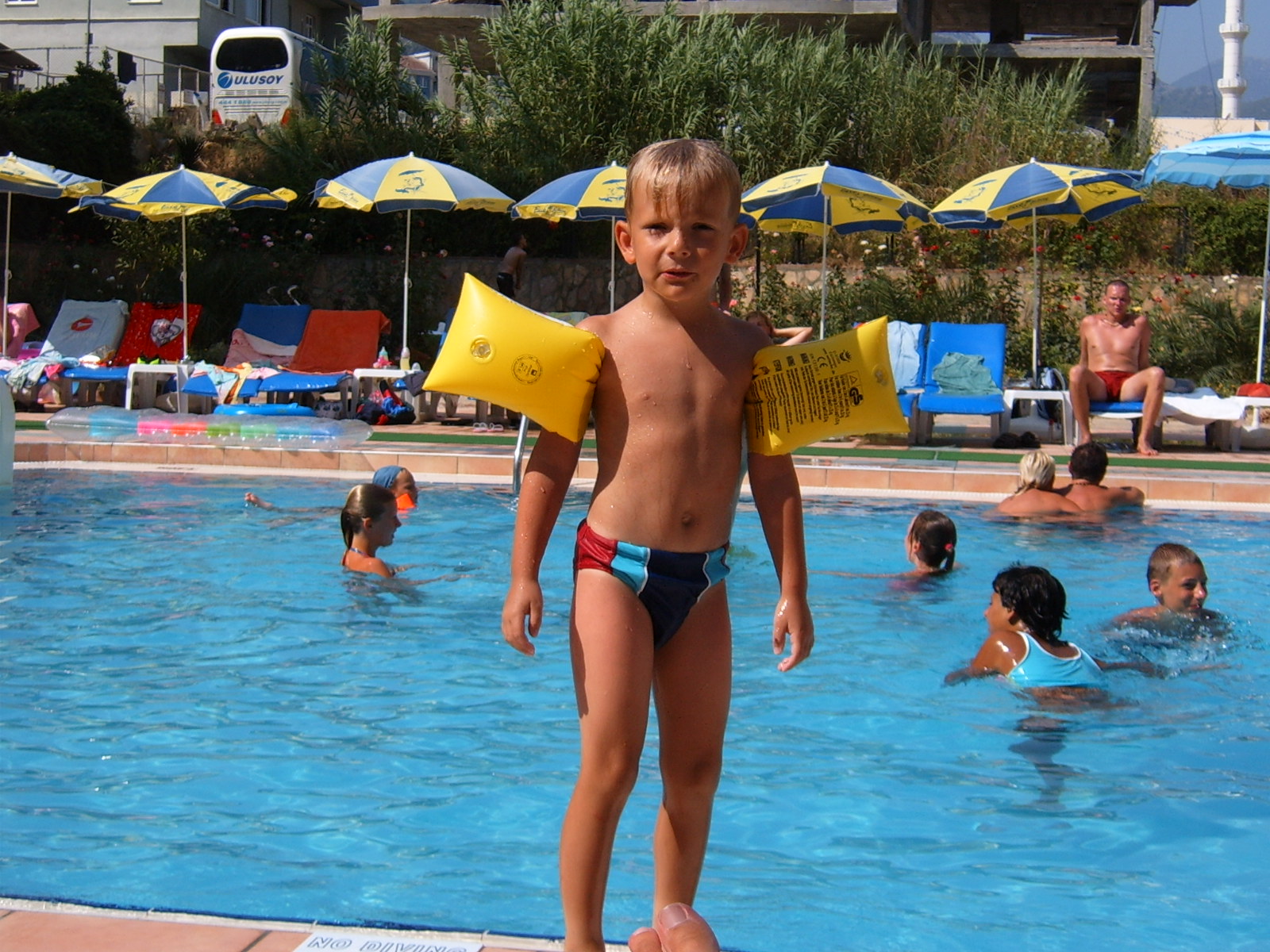 turecko 2006 205.jpg
