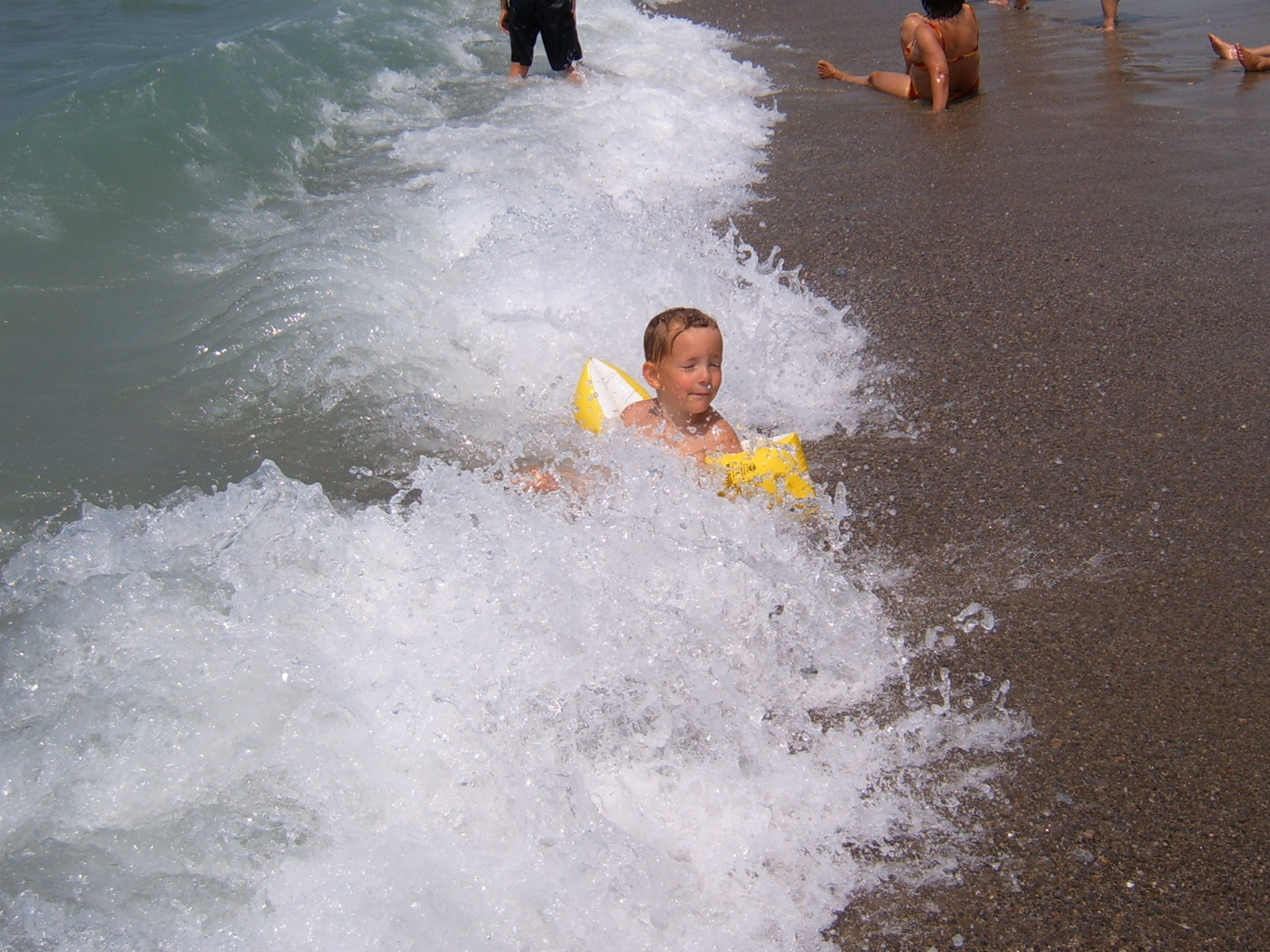 turecko 2006 183.jpg